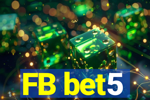 FB bet5